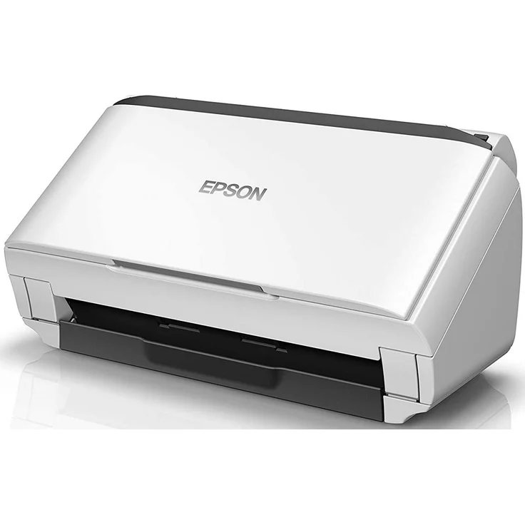 Epson Workforce DS-410 (B11B249401) – Bild 4