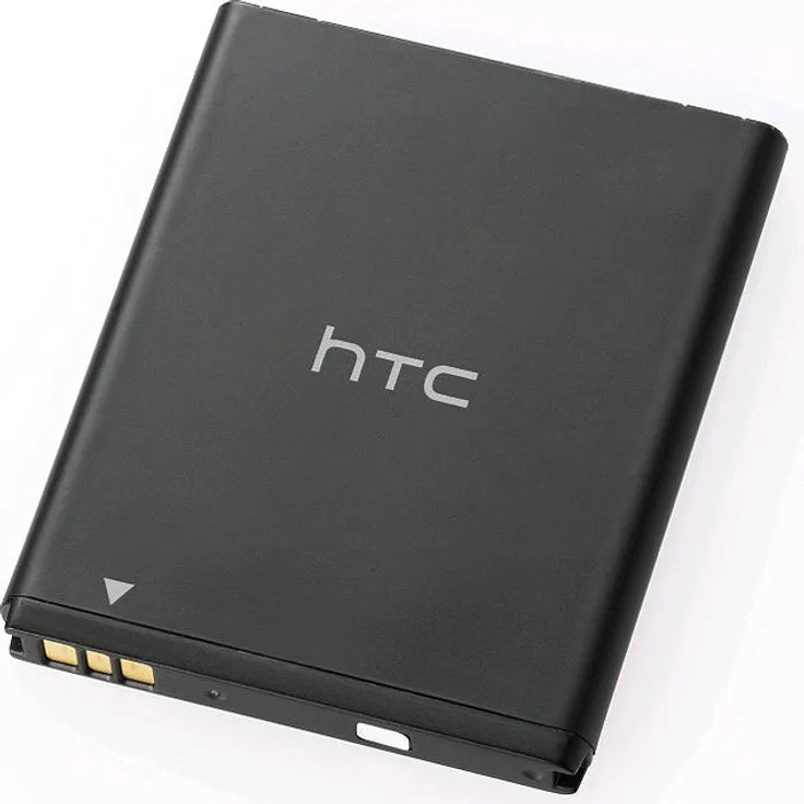 HTC BA-S850 BULK