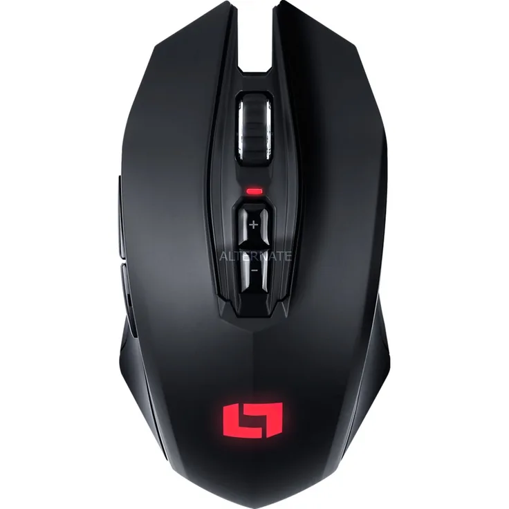 Lioncast Gaming LM40, USB (15549) 