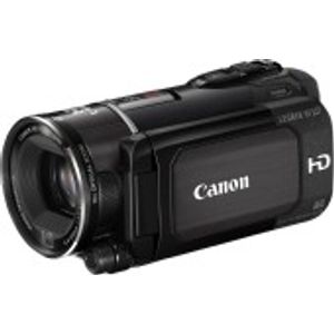 Bild für Canon Legria HF S21