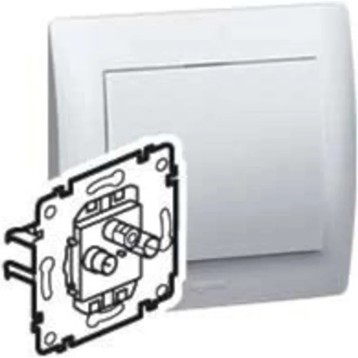 Legrand 775791 Antennensteckdose