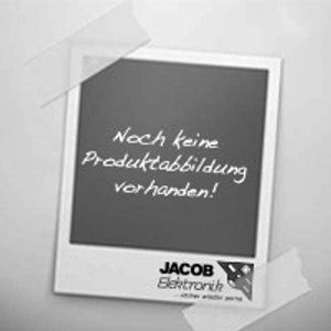 Bild für Arcas 92700003 Steckdosenleiste 3-fach mit Schalter