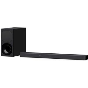 Bild für Sony HT-G700 3.1 Soundbar mit Subwoofer