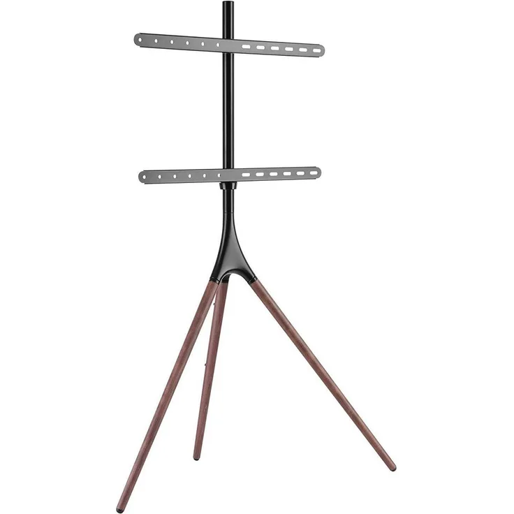 Superior Electronics SUPSTV012 TV-Bodenständer von 42 bis 70 Zoll (42 bis 70 Zoll), Vesa: 200 x 200, 300 x 200, 300 x 300, 400 x 200, 400 x 300, 400 x 400, 600 x 400