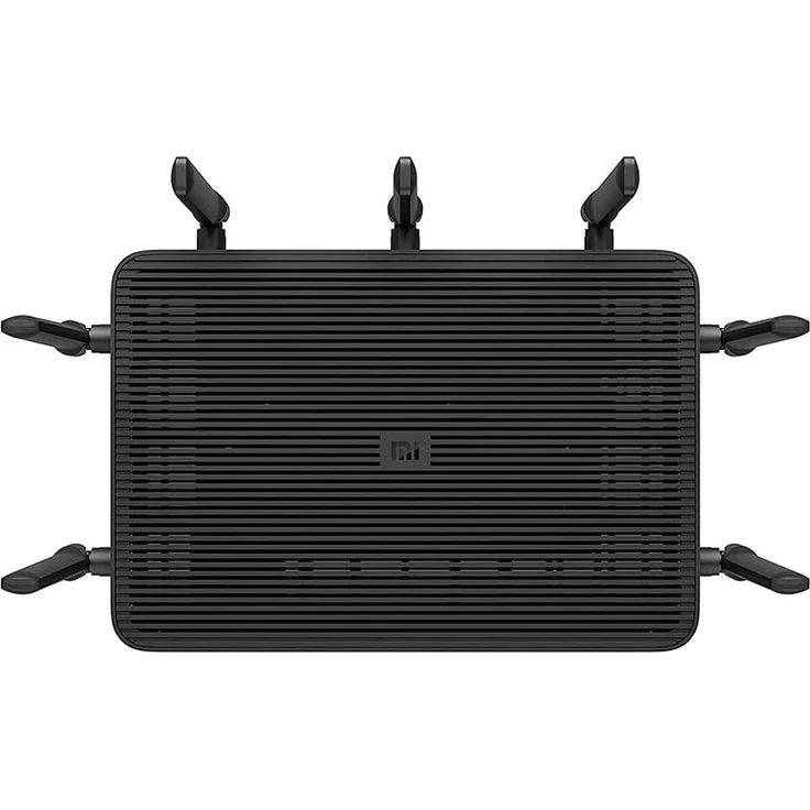 Xiaomi Mi AloT Router AC2350 – Bild 4