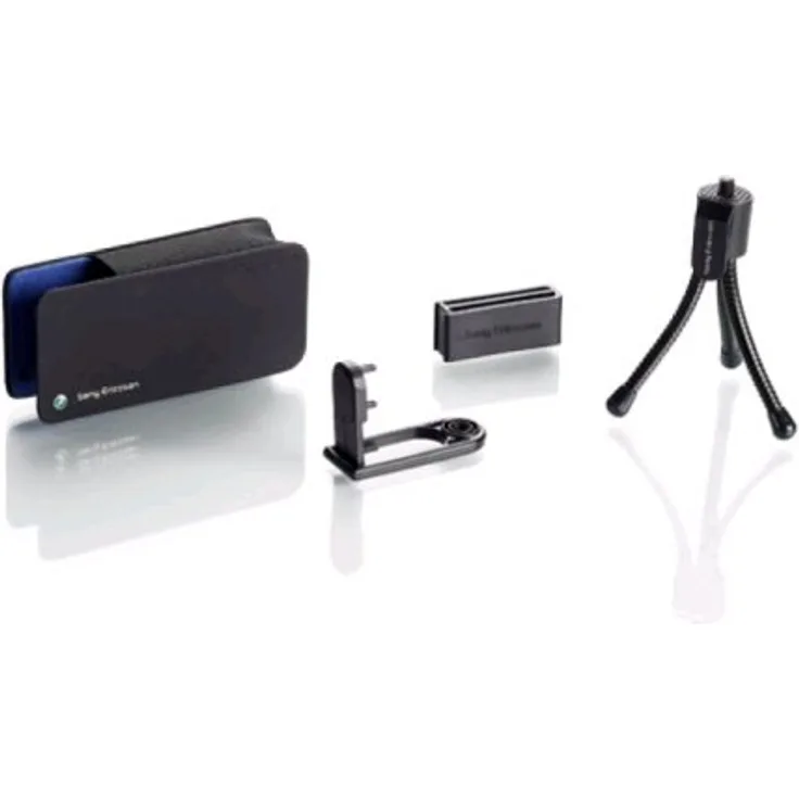 Sony-Ericsson IPK-100