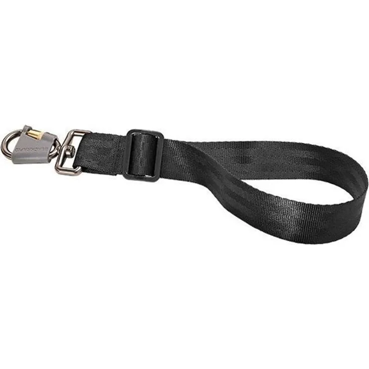 BlackRapid Wrist Strap Breathe Handgelenkschlaufe