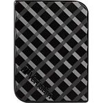 Verbatim Store 'n' Go - Festplatte - 1 TB - extern (tragbar) - USB 3.2 Gen 1 - Schwarz (53237)