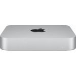 Apple Mac mini, M1 - 8 Core CPU / 8 Core GPU, 8GB RAM, 512GB SSD, Gb LAN (MGNT3D/A D196 2020)