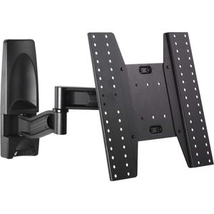 Bild für Vivanco Titan MP 4735