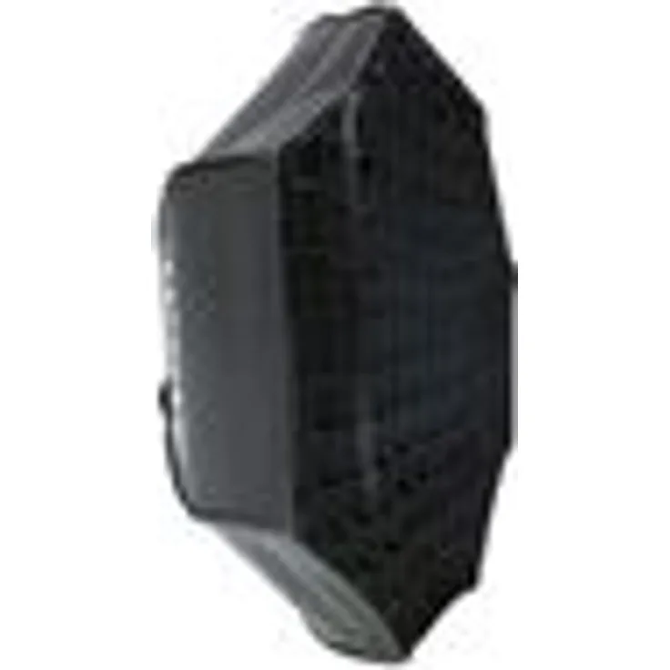 Caruba Grid voor Beautydish 80cm