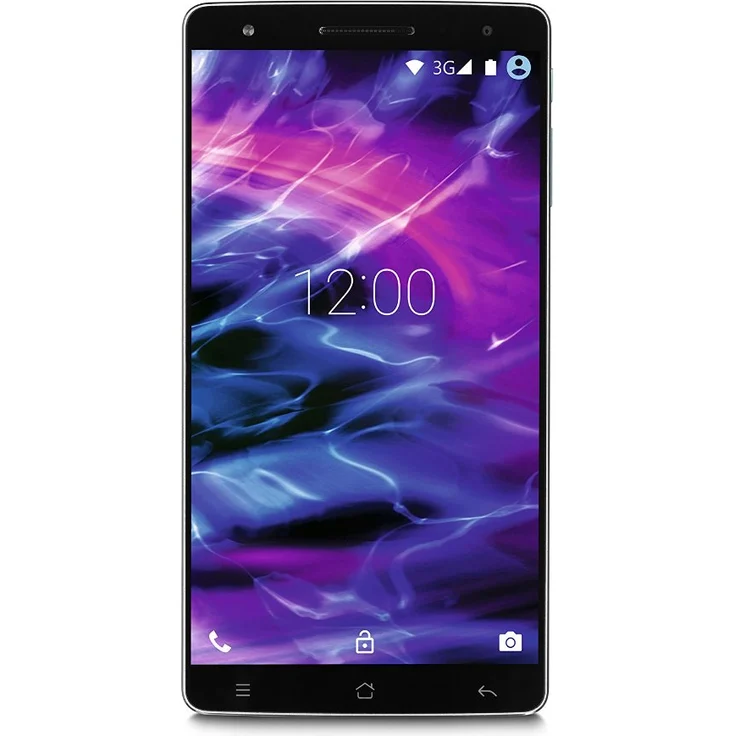 Medion Life X6001 – Bild 1