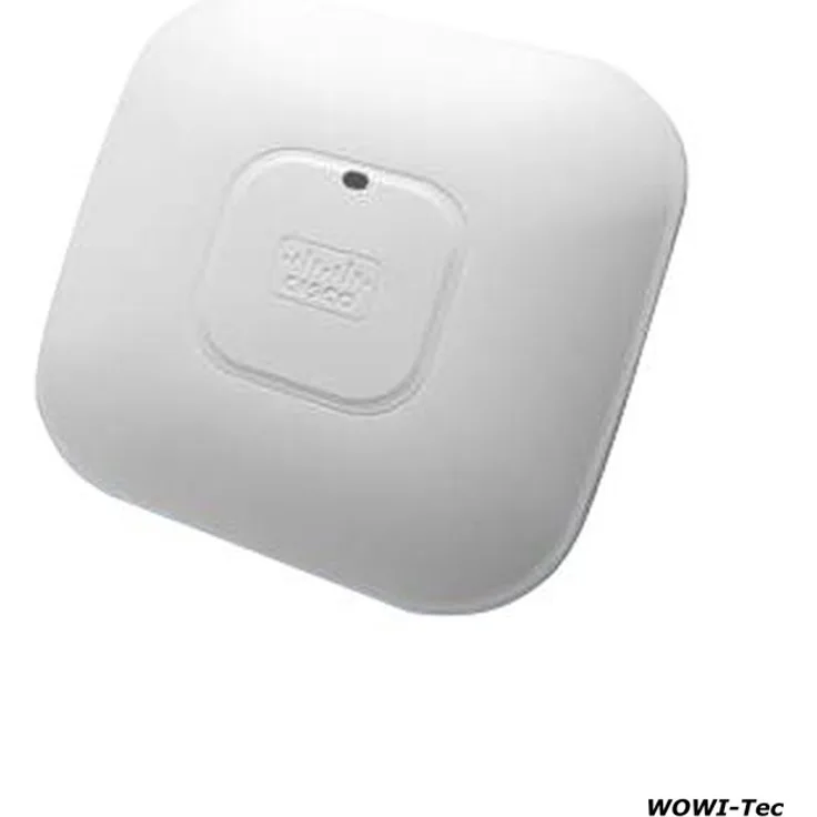 Cisco AIR-CAP2602I-E-K9 (AIR-CAP2602I-E-K9)