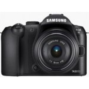 Bild für Samsung WB5500