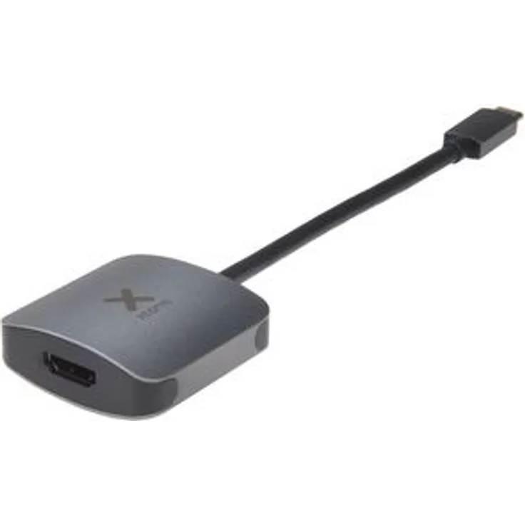 Xtorm USB-C Hub HDMI (8718182273403)