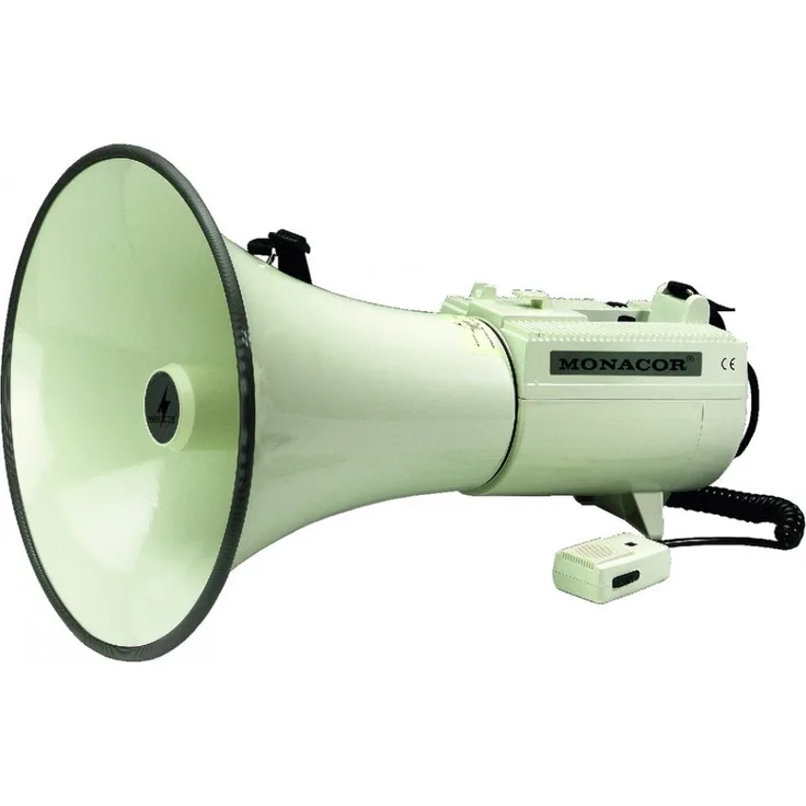 Stageline TM-45 Megafon