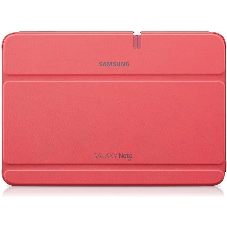 Samsung Book Cover (EFC-1G2N) pink – Bild 1
