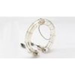 Godox Flash Tube für SK-200 (SK-200ll)