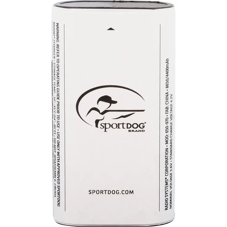 PetSafe SportDog TEK Series 2.0