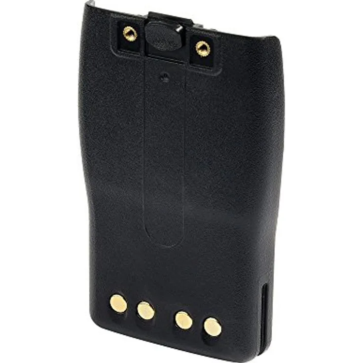 Midland C967 Akku für G11 1600 mAh