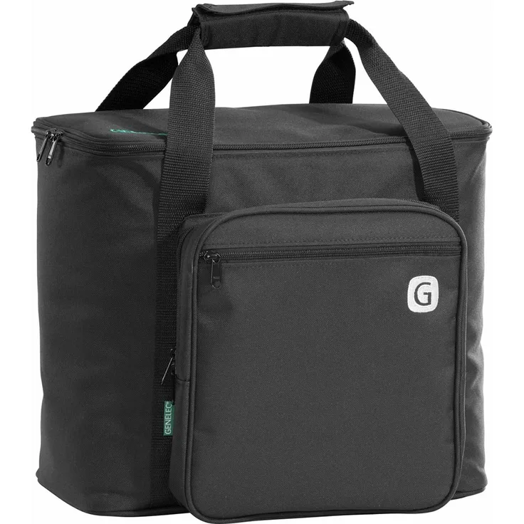 Genelec 8030-423