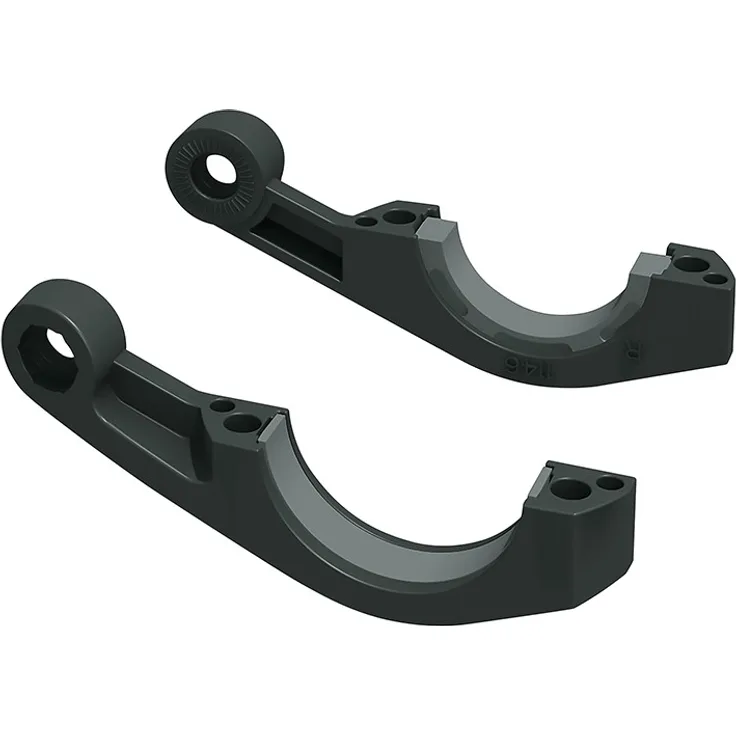 SKS COM/ADD Halteradapter für BOSCH Intuvia