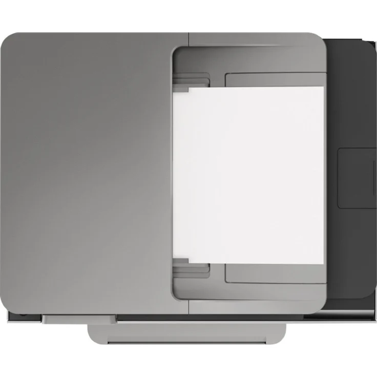 HP OfficeJet Pro 9022 e-All-in-One, Instant Ink, Tinte, mehrfarbig (226Y0B) – Bild 4
