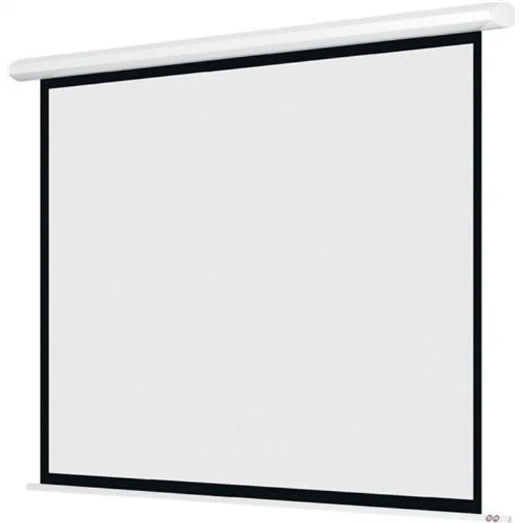 Leinwand Cineflex Advanced IR, 1800 x 2400 mm