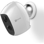 EZVIZ 303100908 C3A 1080p Full HD Wi-Fi Kamera
