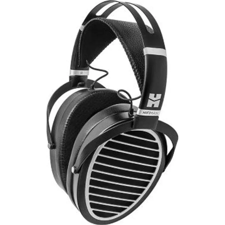 HIFIMAN Ananda-BT