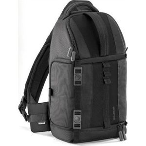 Bild für Cullmann Como Crosspack 300