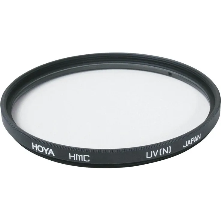 Hoya HMC UV-Filter (86mm)