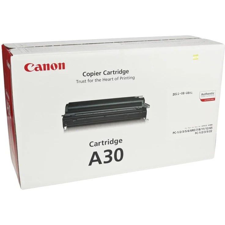Canon 1474A003 schwarz (1474A003)