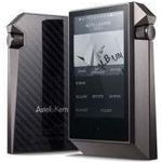 iriver Astell&Kern AK240 256GB schwarz