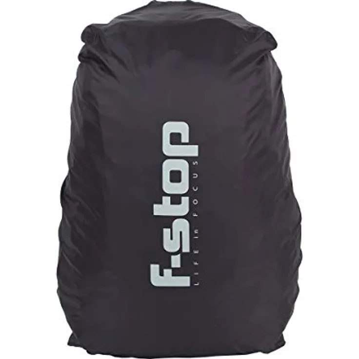 f-stop Gear Raincover Small Nine Iron