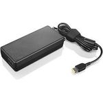 Liteon - Netzteil - 65 Watt - FRU - für ThinkPad E440, E540, L440, L540, S440, S540, S540 Touch, T440, T540, X1 Carbon Touch, X240 (45N0258)