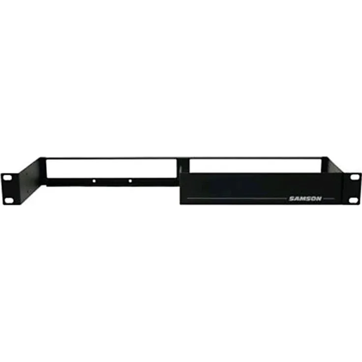 Mikrofon-Zubehör rk55