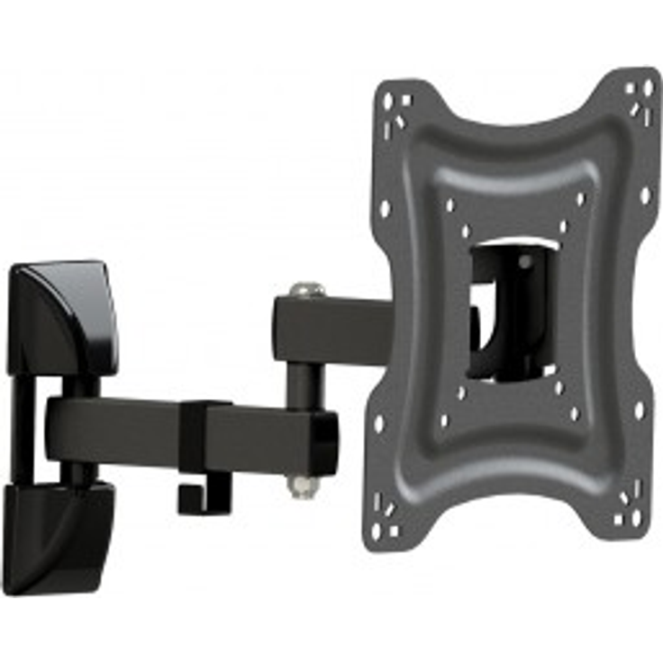 ART *handle for LCD AR83 10-42" 15KG verti/leve (RAMT AR-83)