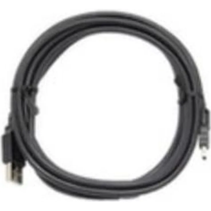 Logitech - Kamerakabel - USB (M) (993-001131)