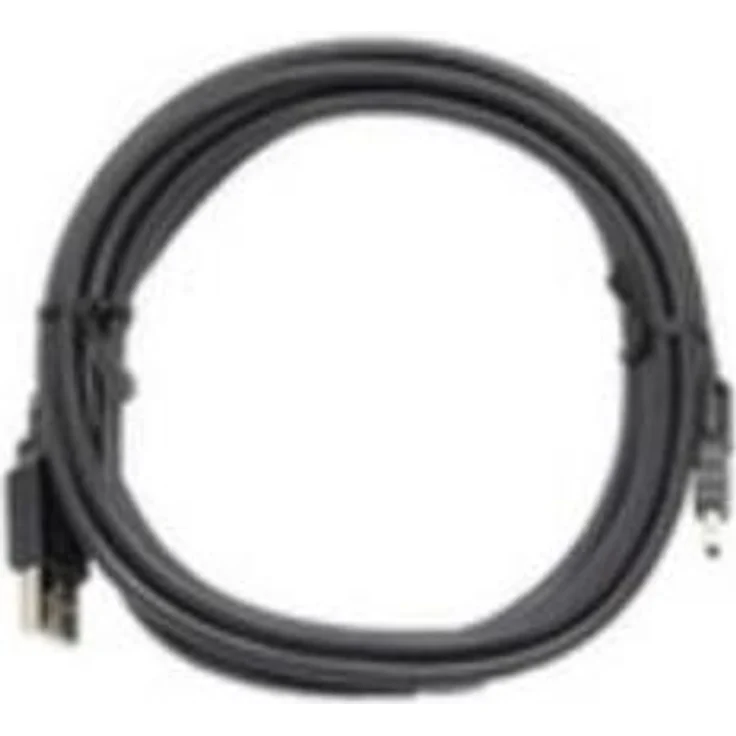 Logitech - Kamerakabel - USB (M) (993-001131)