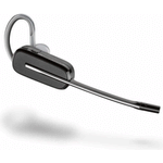 Plantronics DECT Ersatzheadset Savi W8245 ohne Basis, schwarz