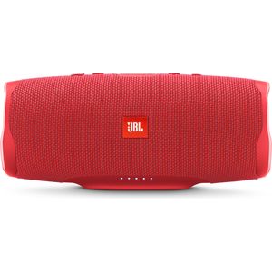 Bild für JBL Charge 4 Bluetooth-Lautsprecher