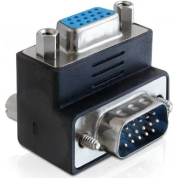 Delock VGA-Adapter