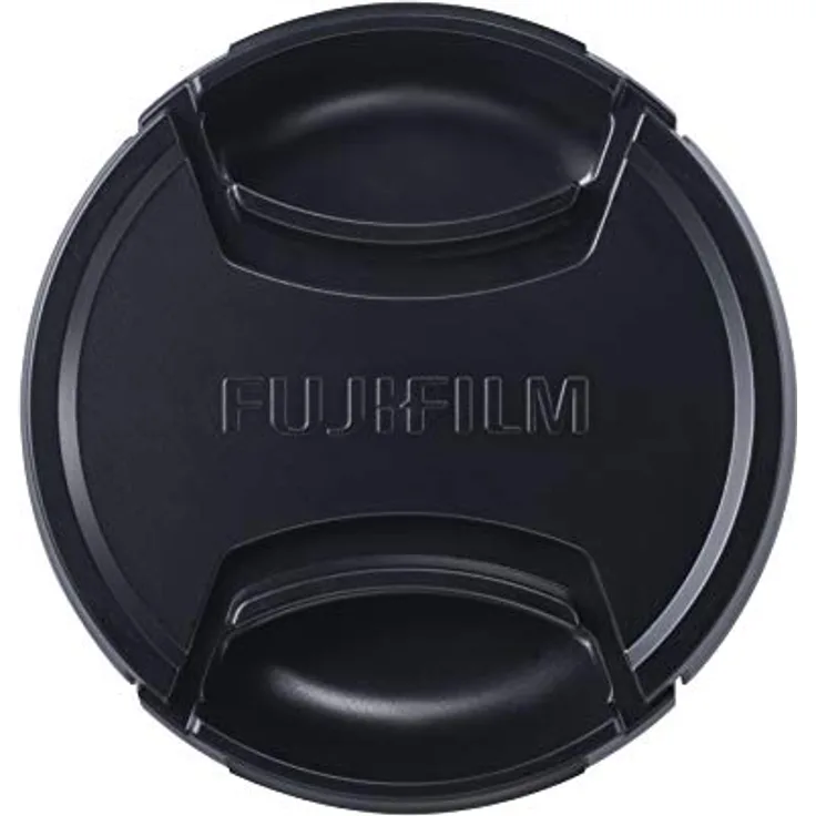 Fujifilm Objektivdeckel vorne FLCP-52 II