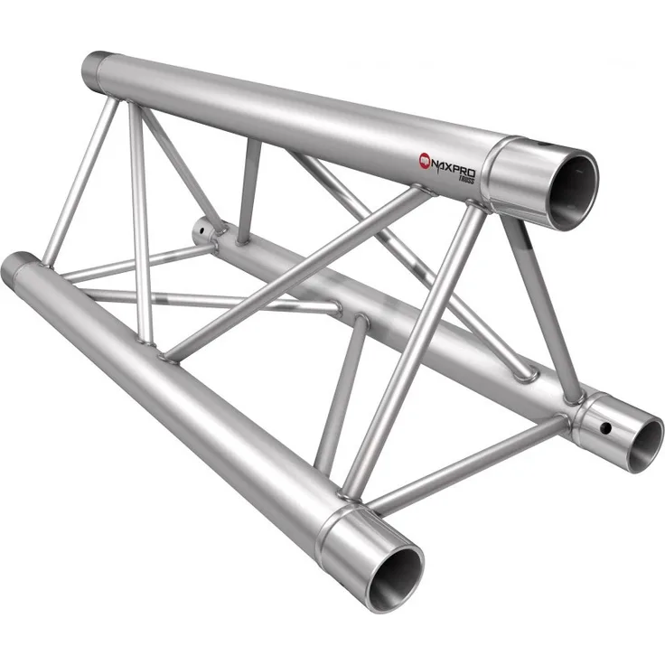 Naxpro-Truss FD 23 Strecke 50 cm