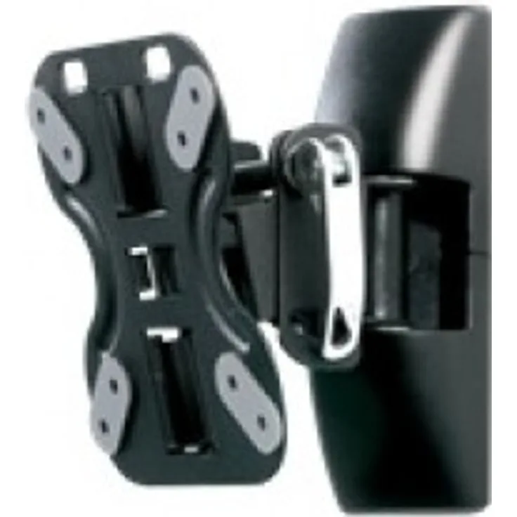 Ross LNST100 NEO Swivel & TILT 13-23 2Maximale VESA Norm:VESA 75 x 75