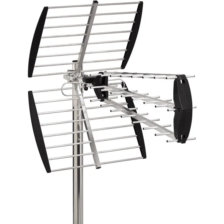 Thomson ANT299 Außenantenne 15 dB