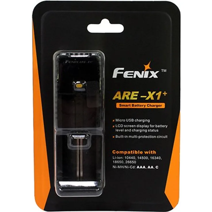 fenix 0