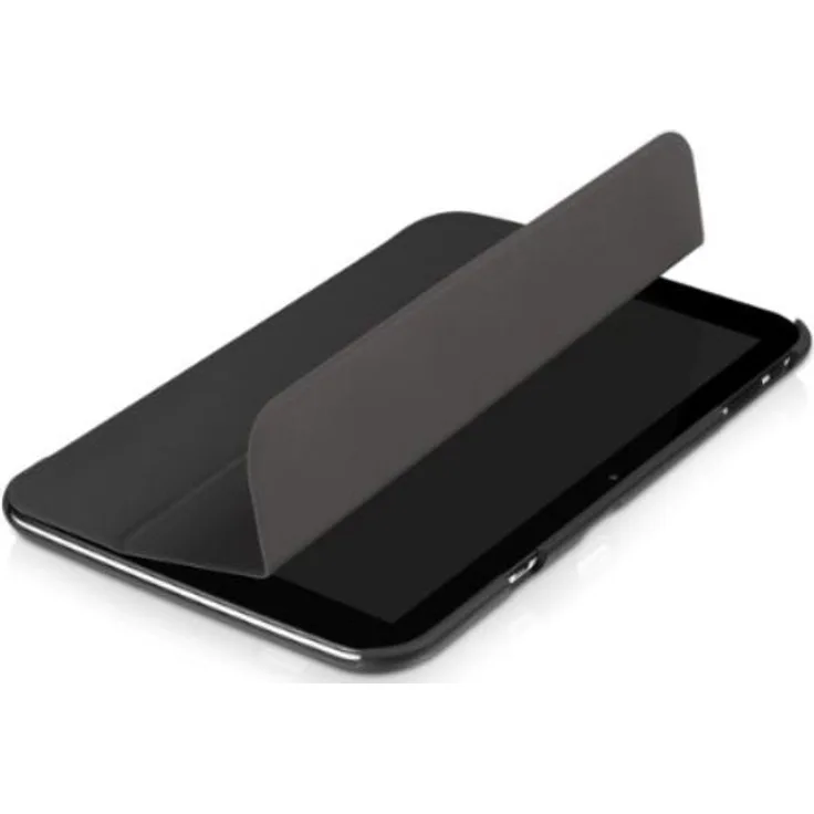 Trekstor Flex Case (30421)