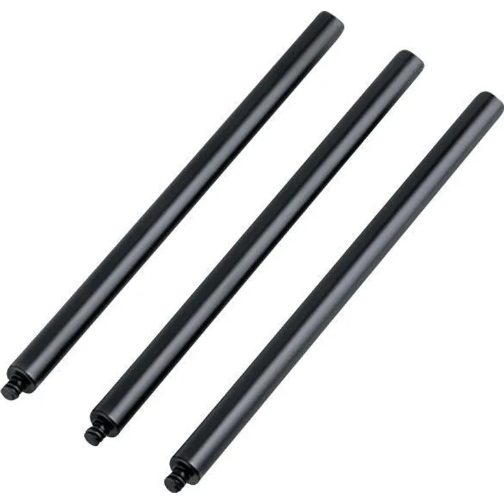Novoflex Stativbeinverlängerung 15 cm